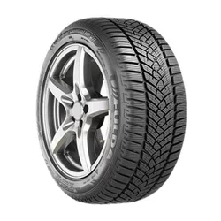 FULDA Zimska guma 235/45R18 KRI CONTROL 98V XLFP