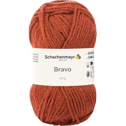 Schachenmayr Bravo 8358 Pletilna preja