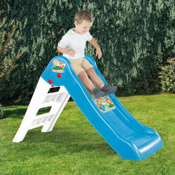Tobogan fisher price ( 018410 )