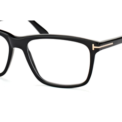 Tom Ford Naočare FT 5479B 001