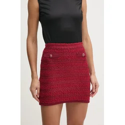 Krilo Marciano by Guess AMELIA