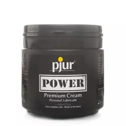 Pjur - Power, 150ml
