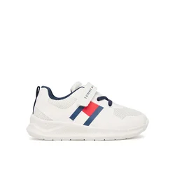 Tommy Hilfiger CONNOR Bela