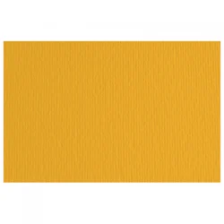 Papir u boji B3 220g Cartacrea Fabriano 46435103 tamno oker (avana)