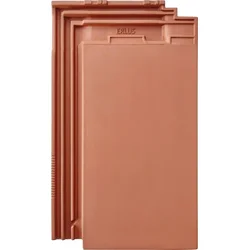 Erlus strešnik Level RS 1/1, več barv