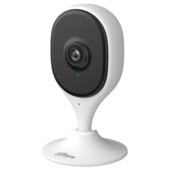 AI IP WiFi 3MP IC kamera C3A