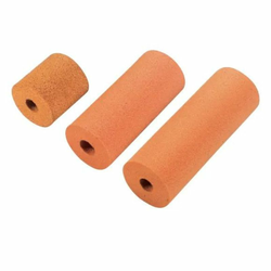 Valjček za lepilo, penast, 180x63mm | IGM - IGM