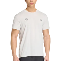 adidas Majica adi365