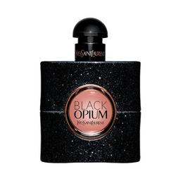 YVES SAINT LAURENT ženska parfumska voda Black Opium, 90ml