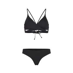 ONEILL Bikini črna