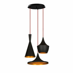 OPVIQ Elmas 3556