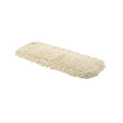 Mop uložak 40cm ( K785 )