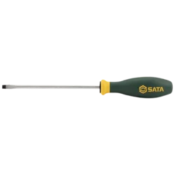 Sata Ravni odvijač 63718, 5x150mm