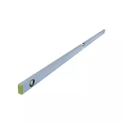 Vodna tehtnica Extol Craft (3589A)