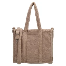 Beagles Lugo 23894 Taupe