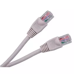 CABLETECH CC-110/50 50 m UTP kabel M-M