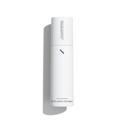 Neoderma Gel za skidanje šminke, 130ml