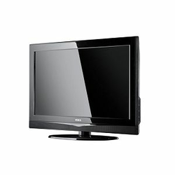 VIVAX LCD TV-3205