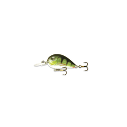 GOLDY Vibro Max MG Tonuća varalica, 2.8 cm