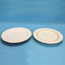 Tanjir keramicki 240226