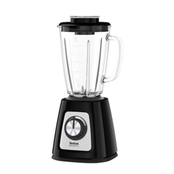 TEFAL Blender 1,75lit staklo Blendforce BL435831