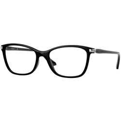 Vogue Naočare VO 5378 W44