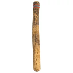 Terre Rainmaker L-75