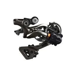 Zadnji mjenjač (mašinica) Shimano RD-M9000-11 Veličina:11 speed