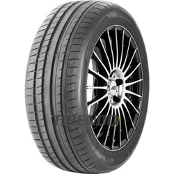 Infinity Ecomax 235/45 R17 97Y XL