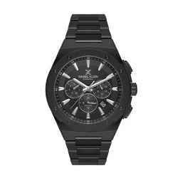 Daniel Klein DK14219-4