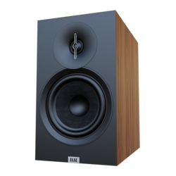 ELAC Debut B6.3 Walnut (Par)
