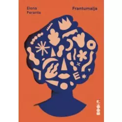 Frantumalja