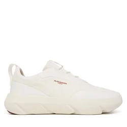 Superge Alexander Smith Eclipse ALBDEPM 9678 Bela