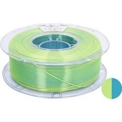 3DJAKE magicPLA Lemon Gras