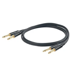 KABEL ADA. CHLP315LU3