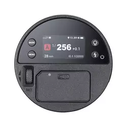 Godox pocket bliskavica AD100Pro II