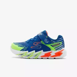 Skechers Patike FLEX-GLOW BOLT
