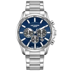 RUČNI SAT LEE COOPER LC08149.390
