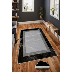Conceptum Hypnose tepih, 80x200cm, šaren