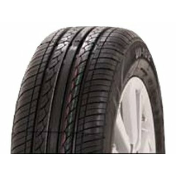 Ovation VI-182 ( 175/60 R13 77H )