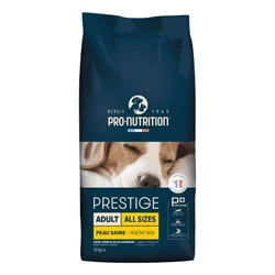 Pro Nutrition Prestige Dog Adult Healthy Skin 3 kg
