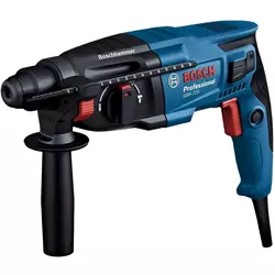 BOSCH Elektro-pneumatski čekić GBH 220/ 720W