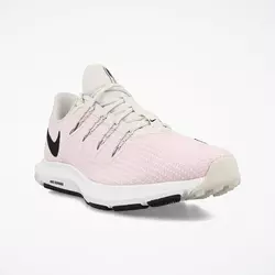 Nike WMNS NIKE QUEST 1.5, ženske patike za trčanje, siva AA7412