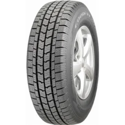 Goodyear 205/65R15C CARGO UG 2 102/100T Stari DOT Zimska