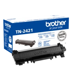 TONER BROTHER TN 2421