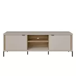 Tv Komoda Seravel