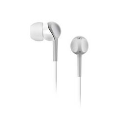 SENNHEISER slušalice CX 200 STREET II WHITE