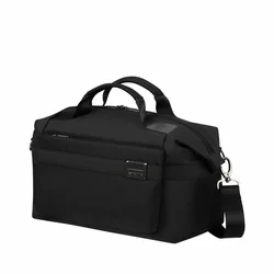 Samsonite Airea Neseser