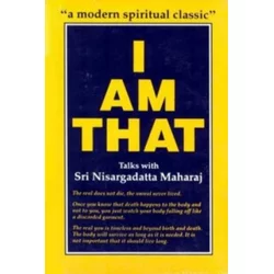 I am That