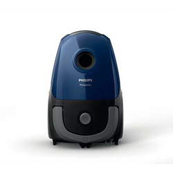 PHILIPS usisavač PowerGo FC8240/09